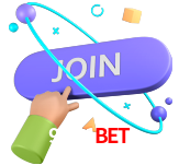 Junte-se ao cassino 9991bet hoje mesmo