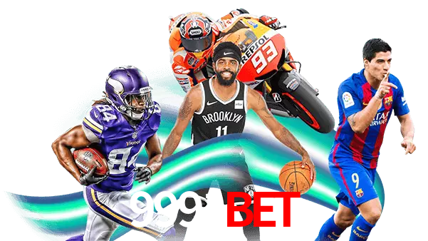 9991bet