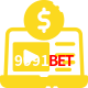 O Cassino 9991bet também oferece apostas esportivas virtuais!
