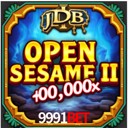 Apostas Esportivas na 9991bet: Um Guia Completo