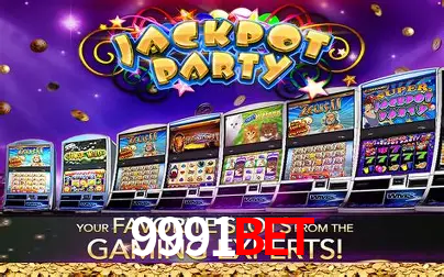 Explorando a Categoria de Eventos em Apostas na 9991bet