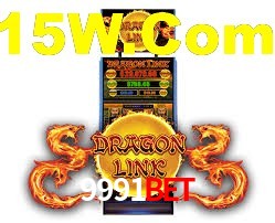 9991bet.com