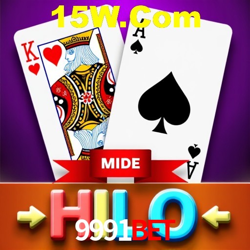 Desvendando o Mundo dos Jogos Virtuais na 9991bet