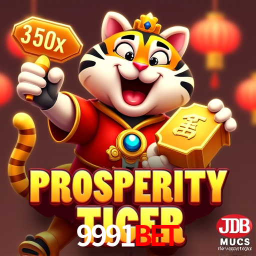 Programa VIP 9991bet