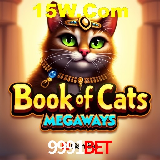 Descubra o Mundo do Cassino Online com 9991bet
