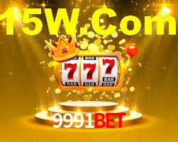 9991bet,9991bet.com