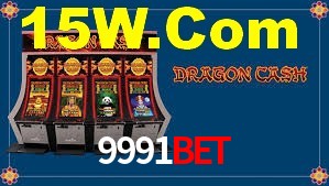 9991bet