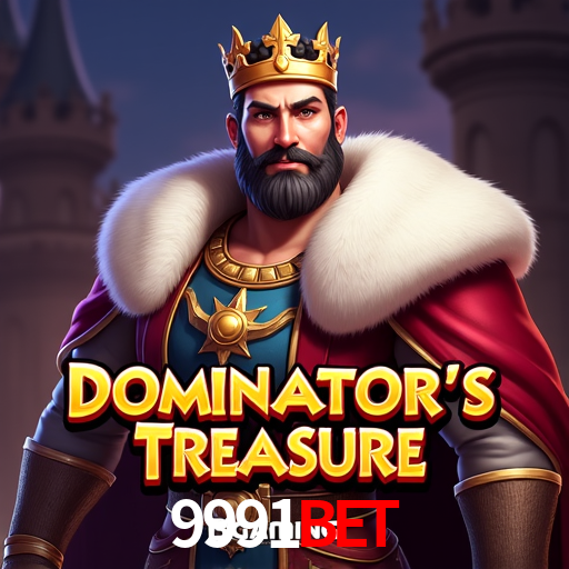 Bônus Diários 9991bet