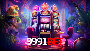 Crash Games Statistics 9991bet