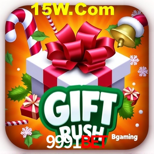 Jogos de Slot 9991bet