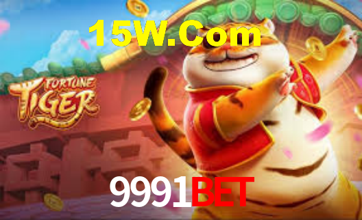 Descubra a Essência do 9991bet: Nossa História e Compromissos