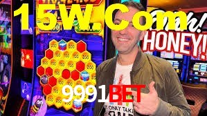 9991bet