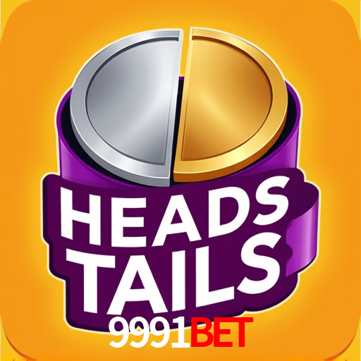 Gates of Olympus 9991bet