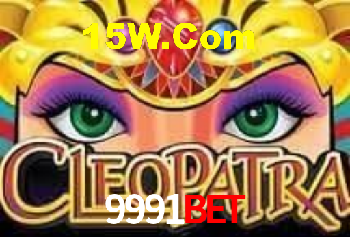 Descubra a Magia dos Jogos de Arcade no 9991bet