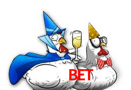 Crash Games Strategies 9991bet
