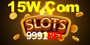 9991bet: Jogue Crash e Experimente Alta Recompensa Instantânea