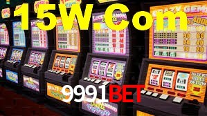 9991bet,9991bet.com