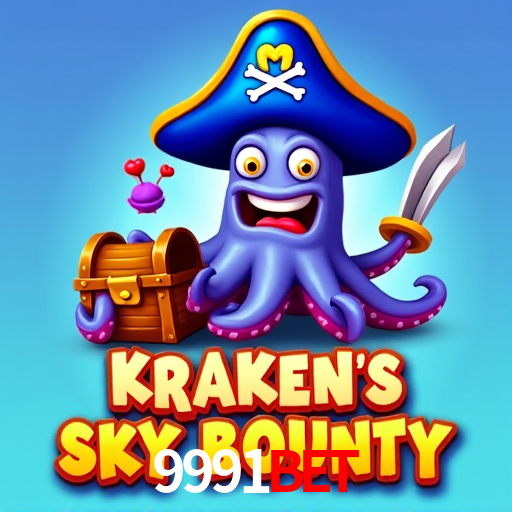 Games Directory 9991bet