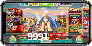 Instant EasyPaisa 9991bet