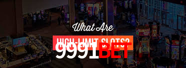 9991bet,9991bet.com