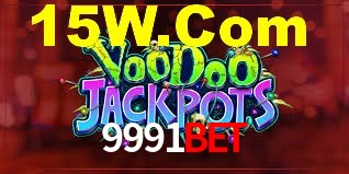 9991bet