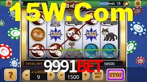 9991bet,9991bet.com