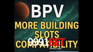 Roulette Table 9991bet