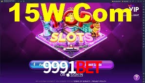 9991bet.com