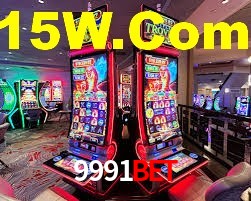 9991bet,9991bet.com