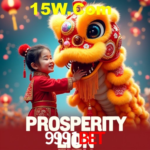 Quick Registration 9991bet