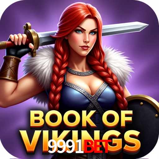 Login Seguro 9991bet