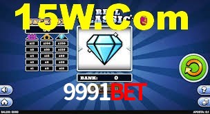 9991bet