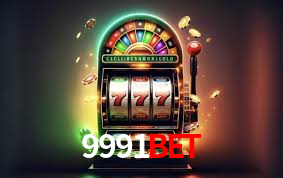 VIP Casino 9991bet