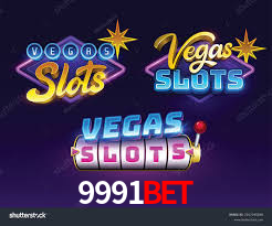 9991bet.com
