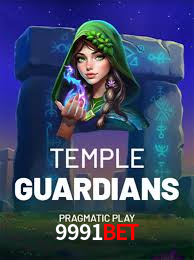 Spaceman Game 9991bet