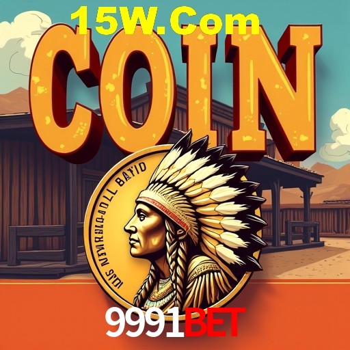 Promoções Sazonais 9991bet