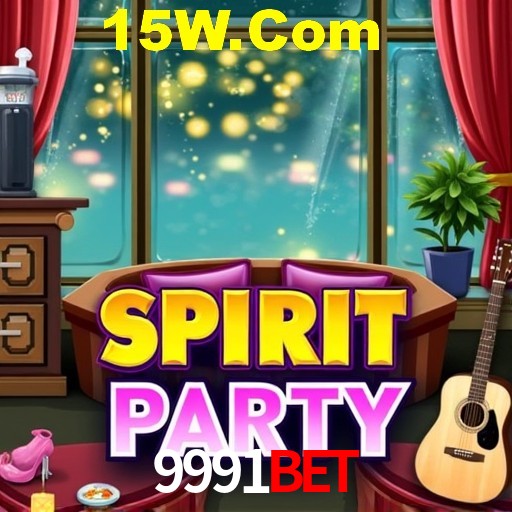 Game Providers 9991bet