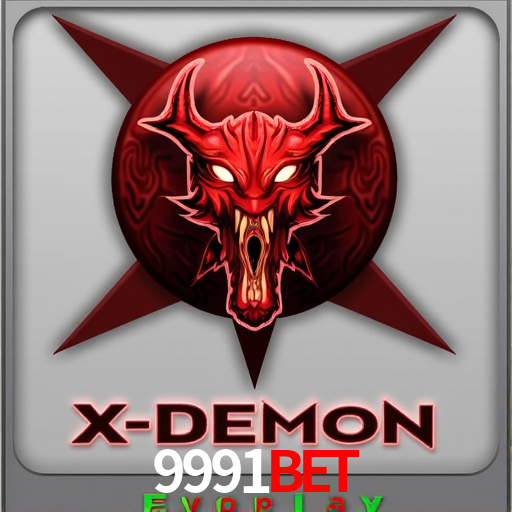 Exclusive Offers 9991bet