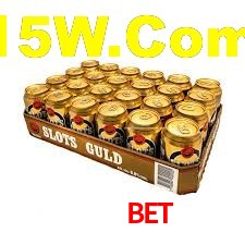 9991bet