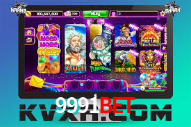 Explore as vantagens do 9991bet: serviço profissional e confiabilidade