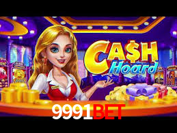 Football Betting 9991bet