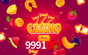 Programa VIP 9991bet