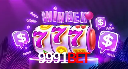 Descubra a Essência do 9991bet: Nossa História e Compromissos