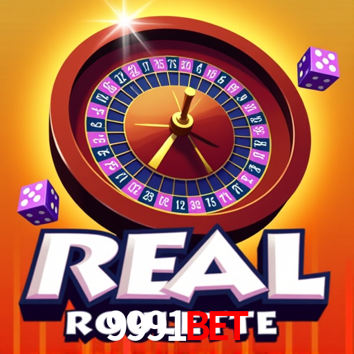 Provedores de Jogos 9991bet