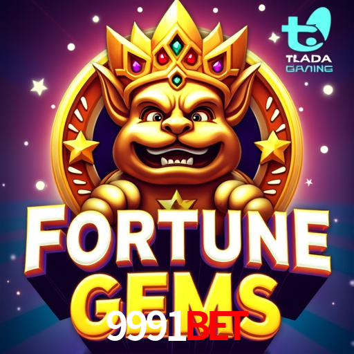 Live Casino 9991bet