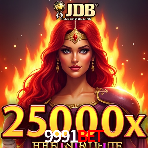 Desvendando o Mundo dos Jogos Virtuais na 9991bet