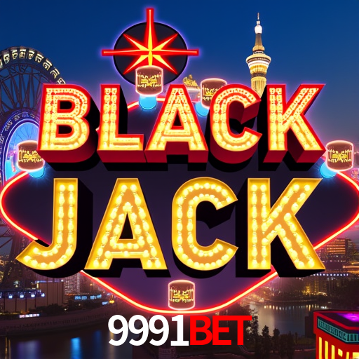 Flash Promotion 9991bet