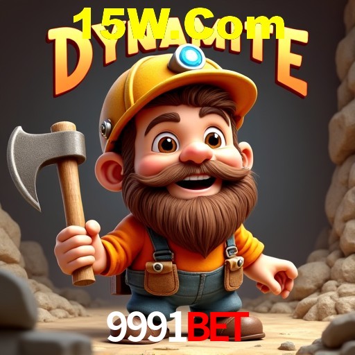 Jogo Aviator 9991bet