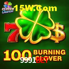 Basketball Betting 9991bet