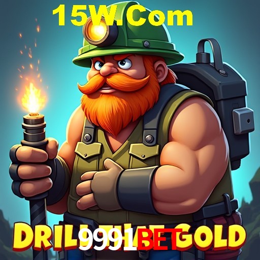 Secure Login 9991bet
